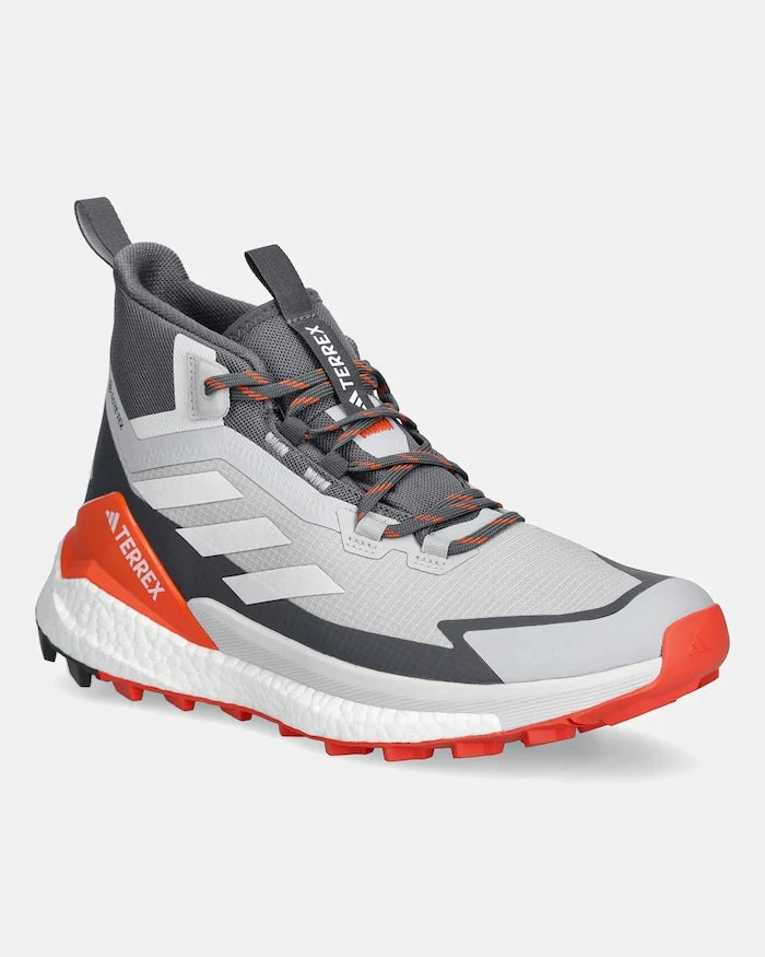 adidas TERREX Free Hiker 2 GTX