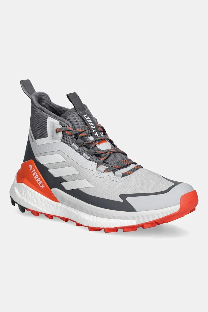 Обувки adidas TERREX Free Hiker 2 GTX
