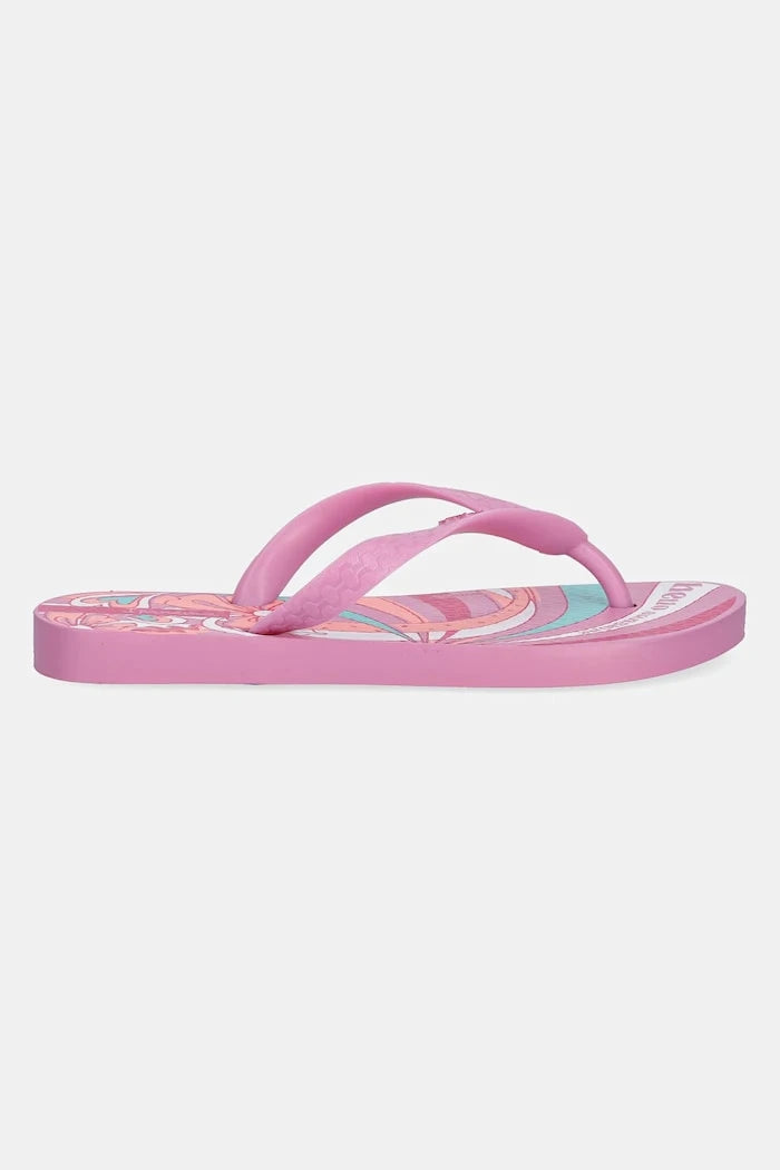 Детски джапанки Ipanema CLASSIC XIII KIDS