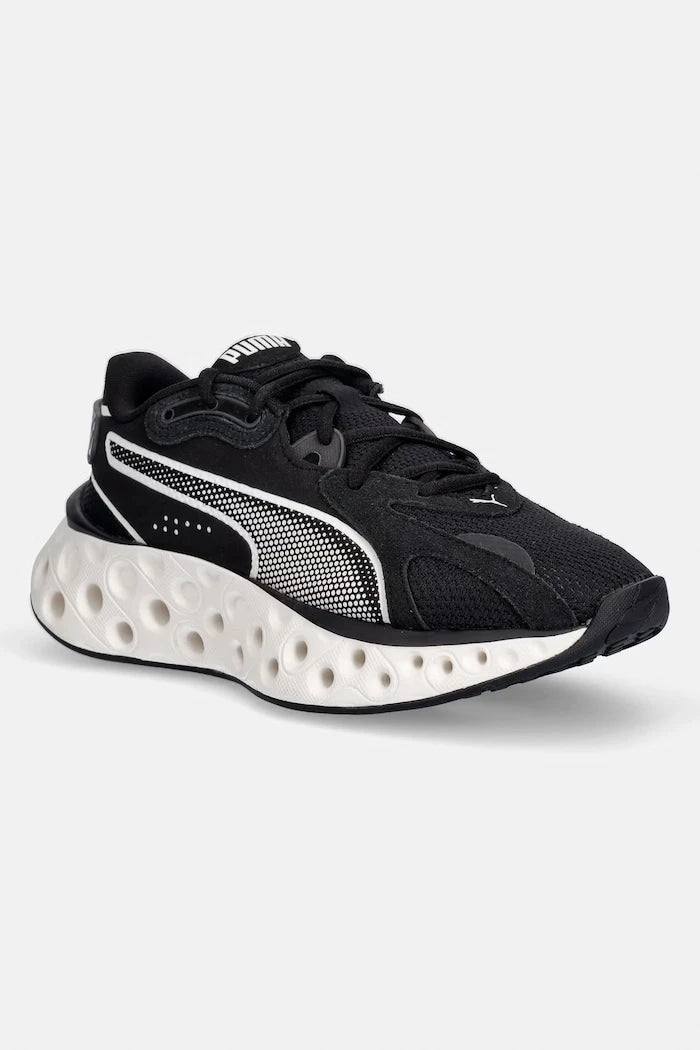 Puma Softride Frequence Antrenman Ayakkabısı
