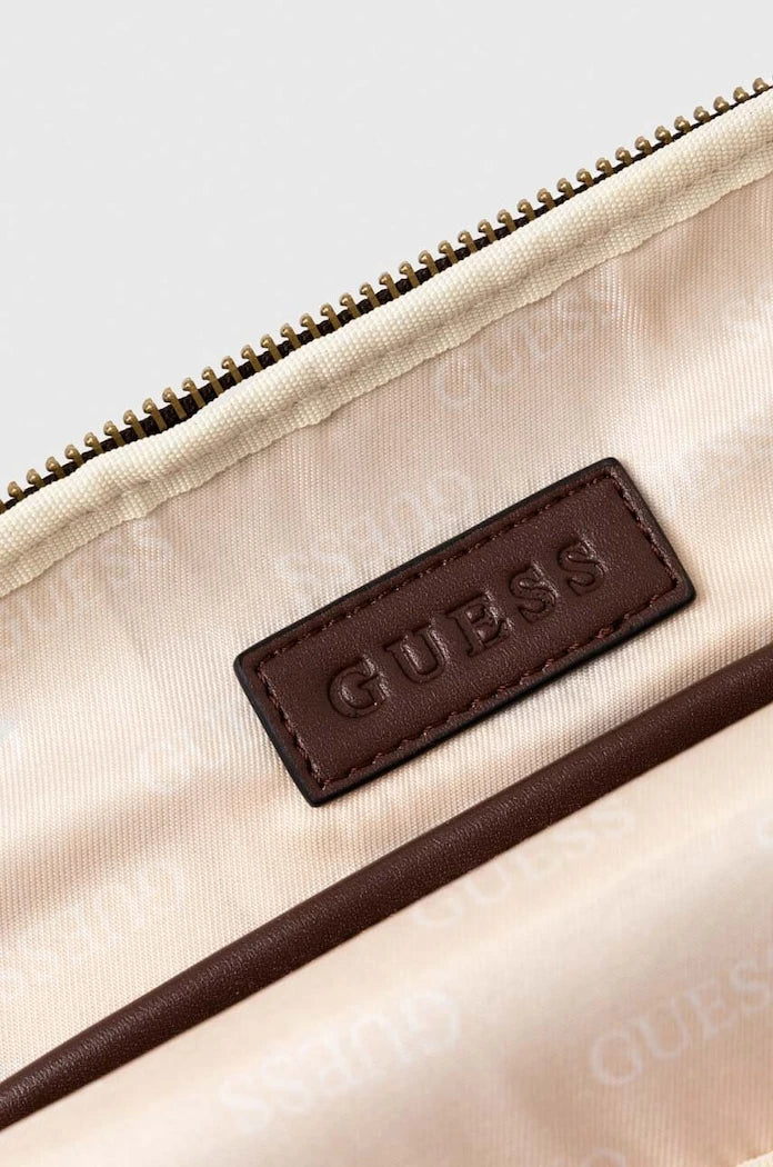 Guess VEZZOLA Omuz Çantası