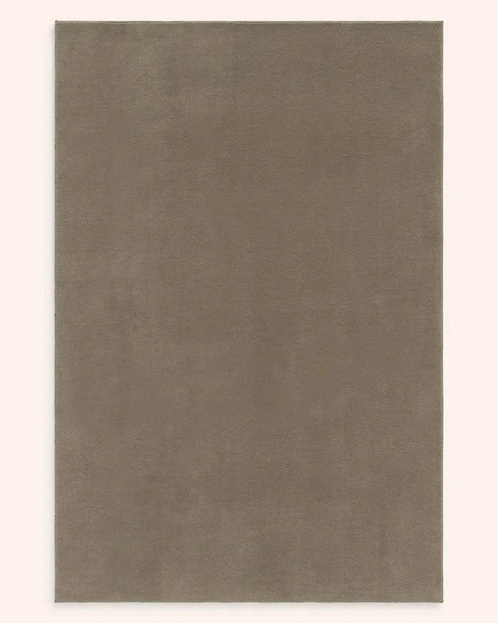 Calma House büyük plastik halı 60 x 90 cm
