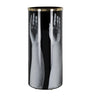 Fornasetti Mani Umbrella Stand