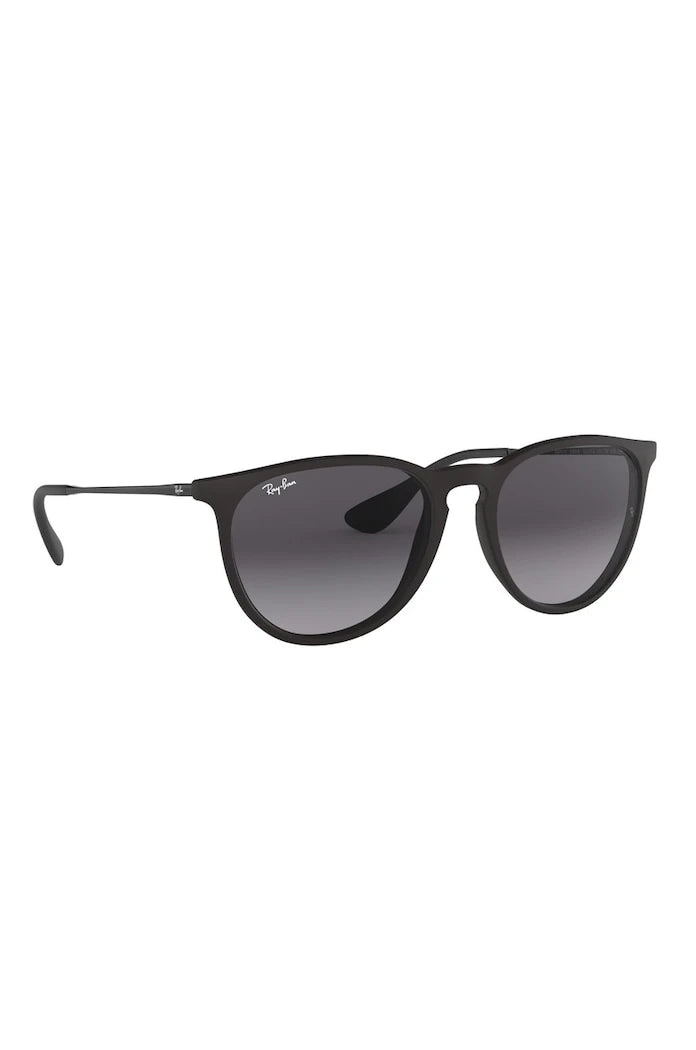 Ray-Ban - Очила Erika