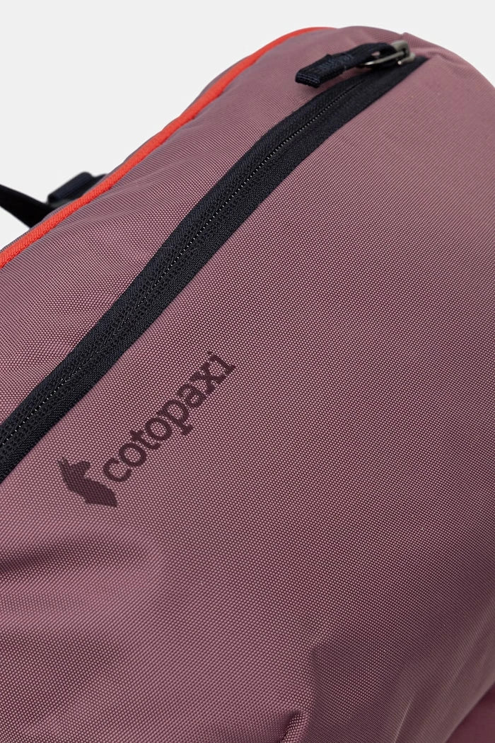 Cotopaxi туристik sırt çantası Allpa 50L