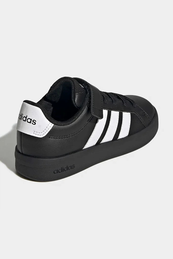 Детски маратонки adidas GRAND COURT 3.0