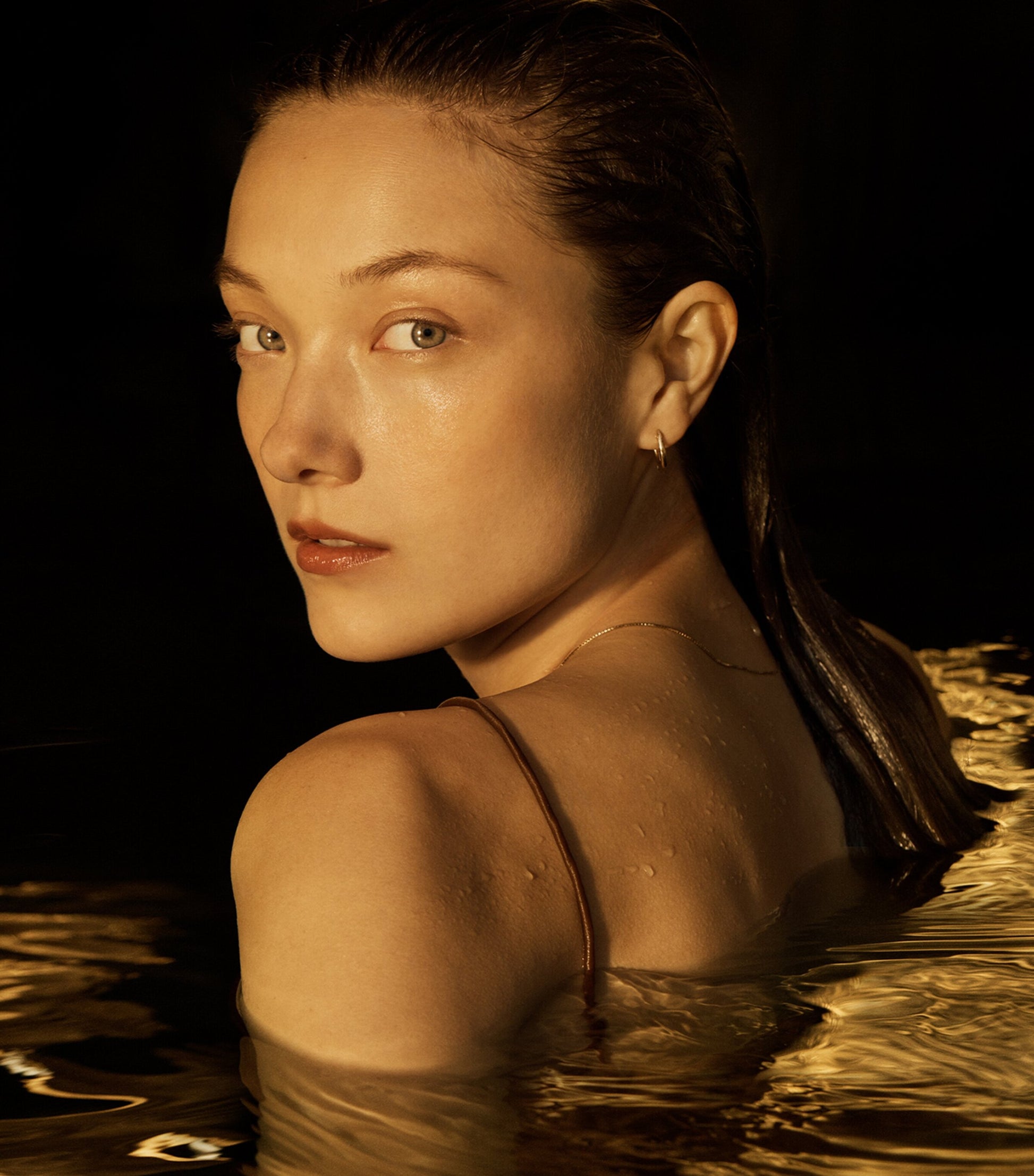 Radiance Repair Retinol Serum (30ml)