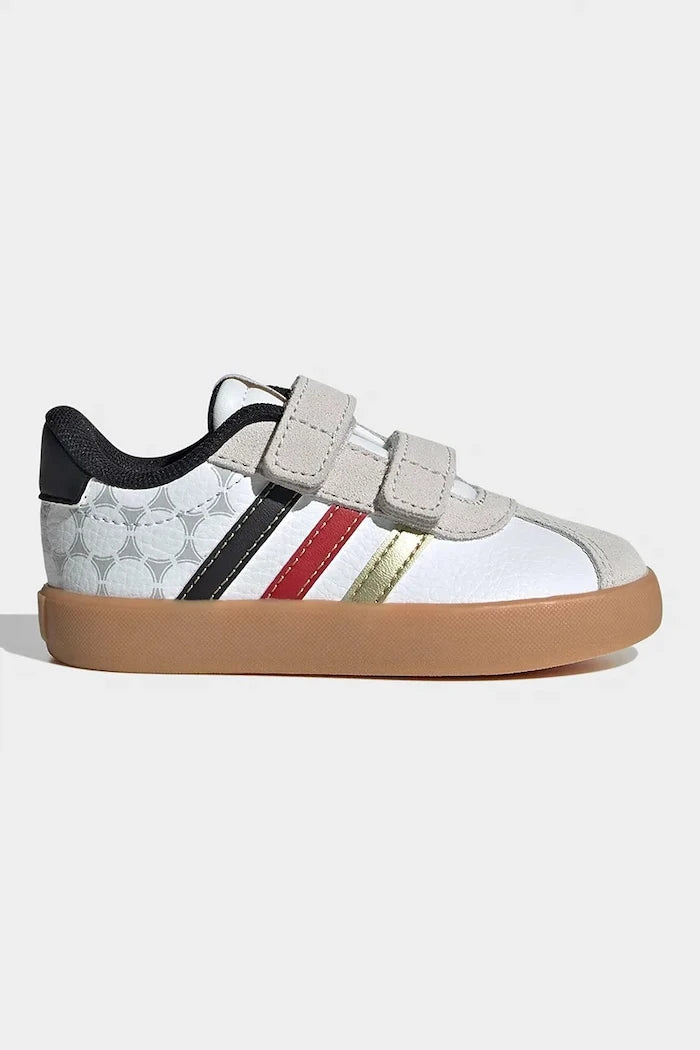Детски маратонки adidas VL COURT 3.0
