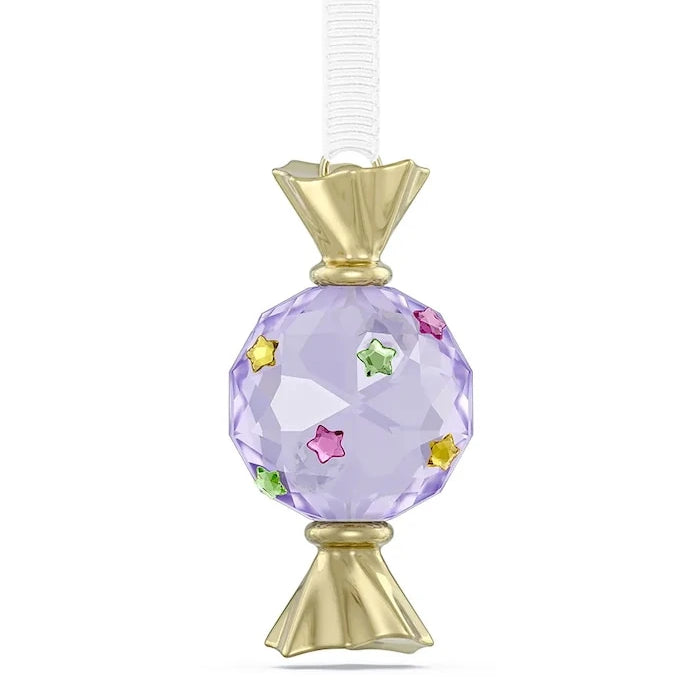 Swarovski Dekoratif