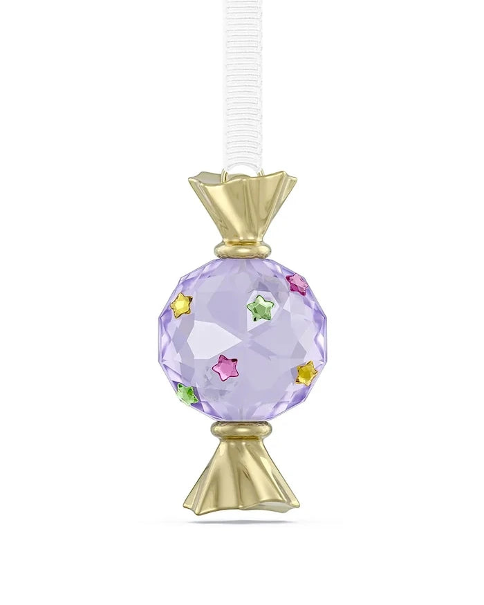 Swarovski Dekoratif