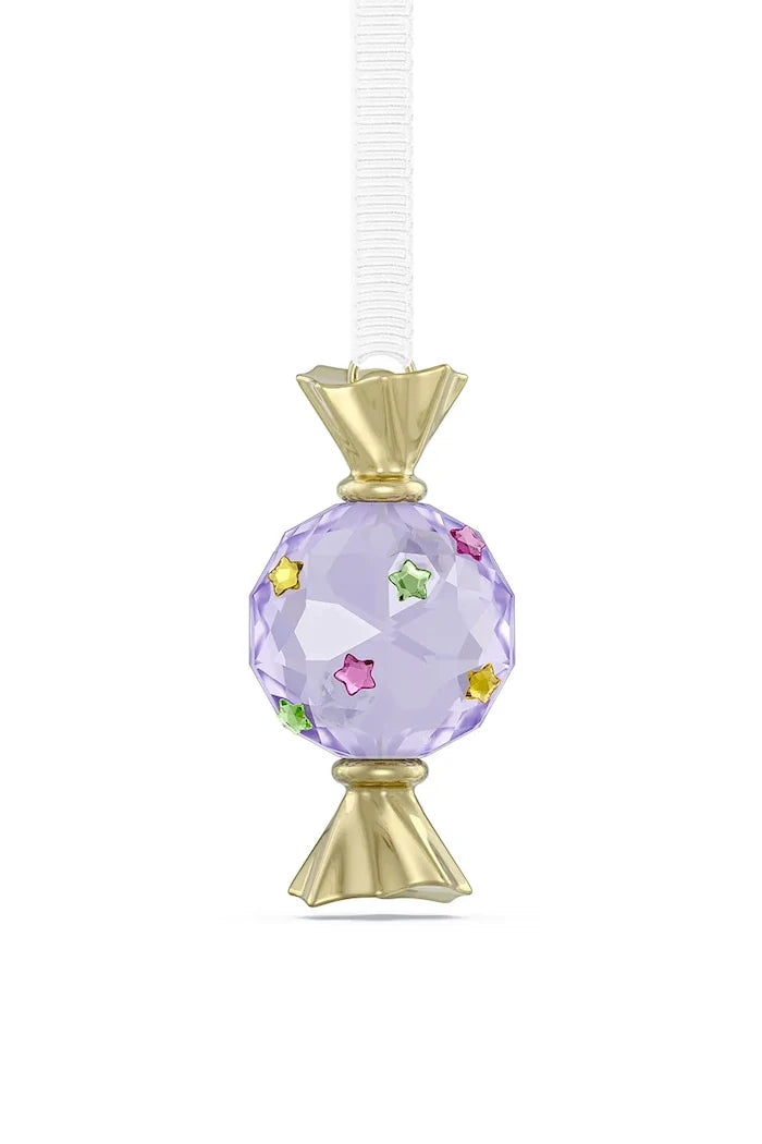 Swarovski Dekoratif