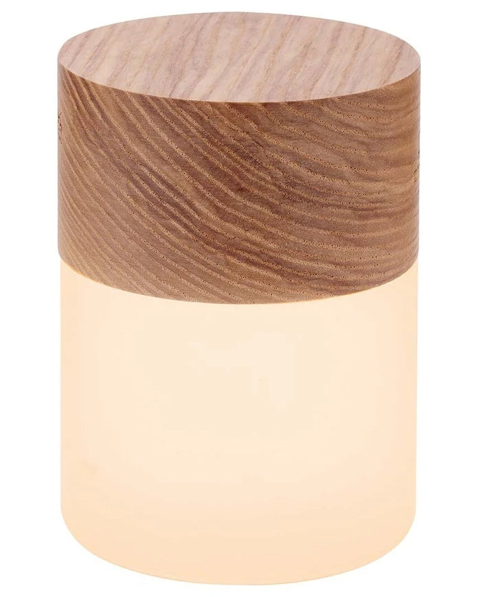 Gingko Design Lemelia LED Lamba