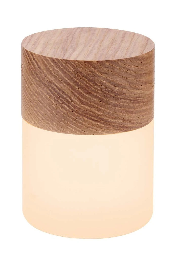 Led лампа Gingko Design Lemelia