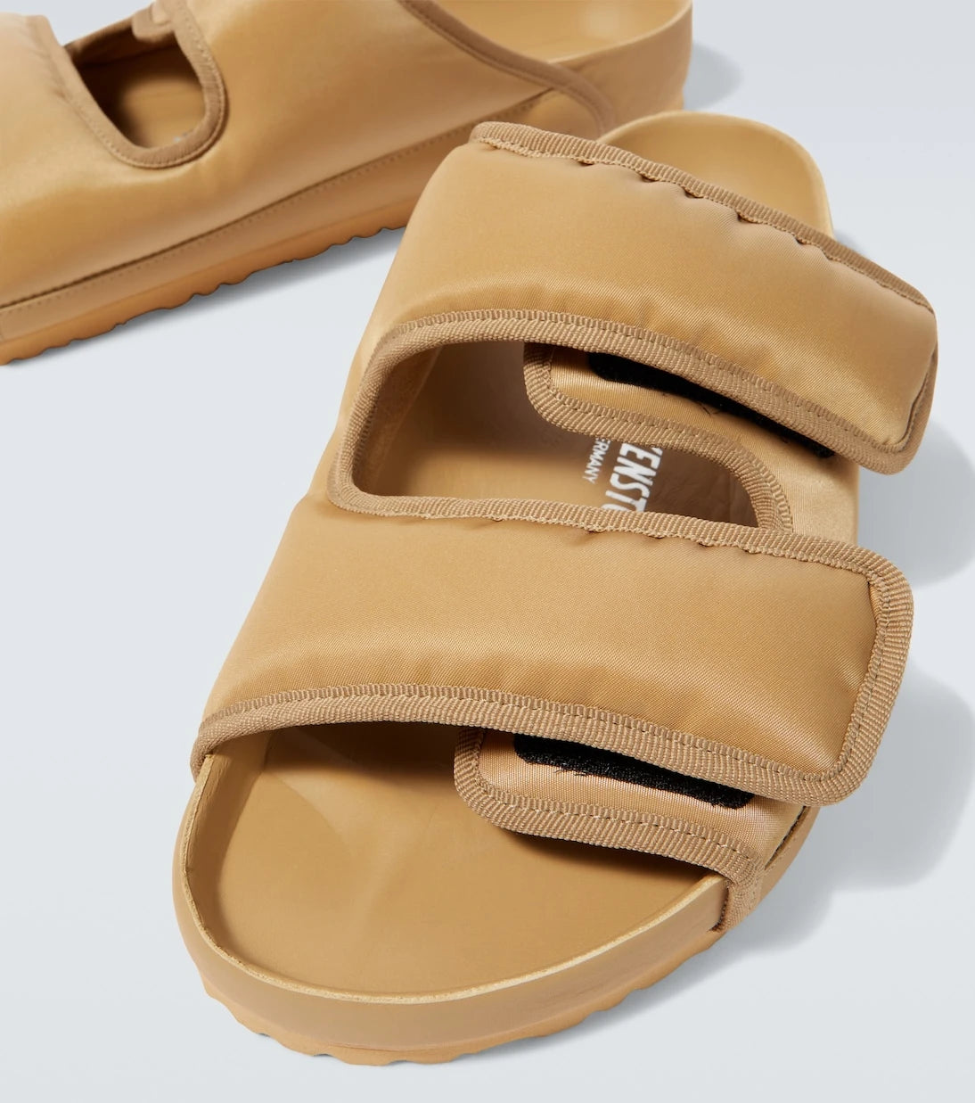 Birkenstock 1774 - Arizona Cosny technical sandals