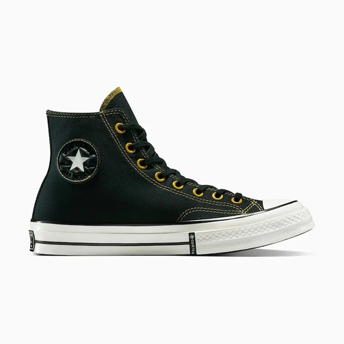 Високи кецове Converse Chuck 70 Gtx