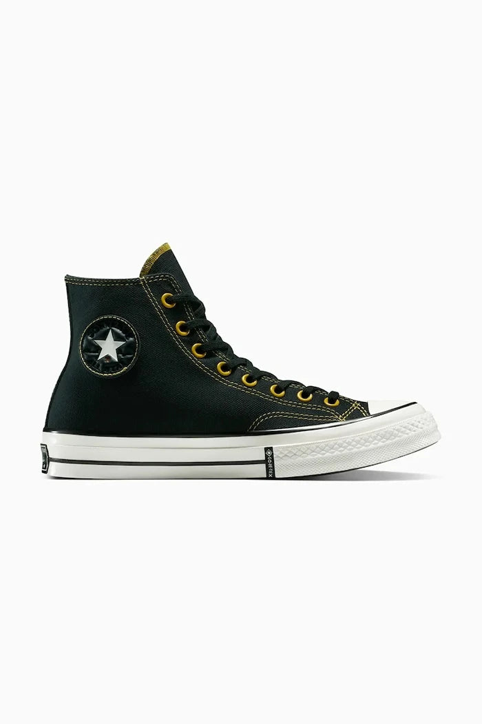 Високи кецове Converse Chuck 70 Gtx