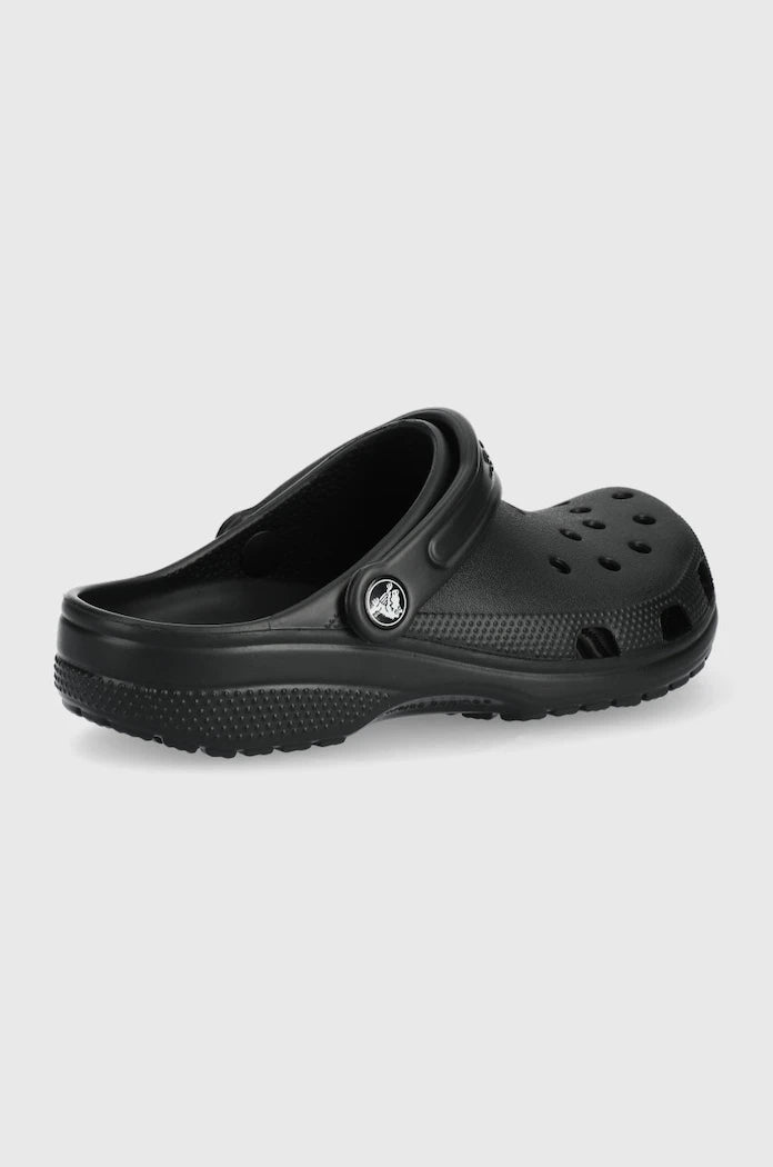 Чехли Crocs