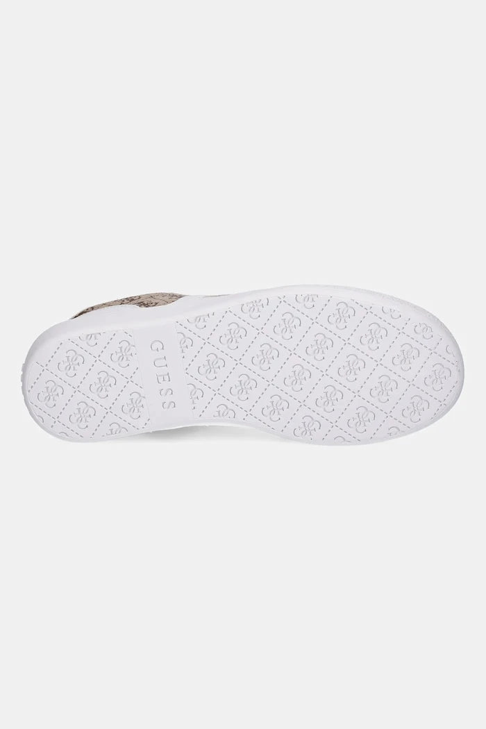 Маратонки Guess NOCHEE2