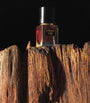 Leather Sadah Perfume Oil (12ml)