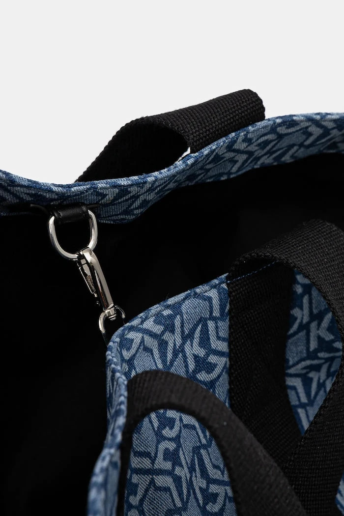 Karl Lagerfeld Jeans Çanta