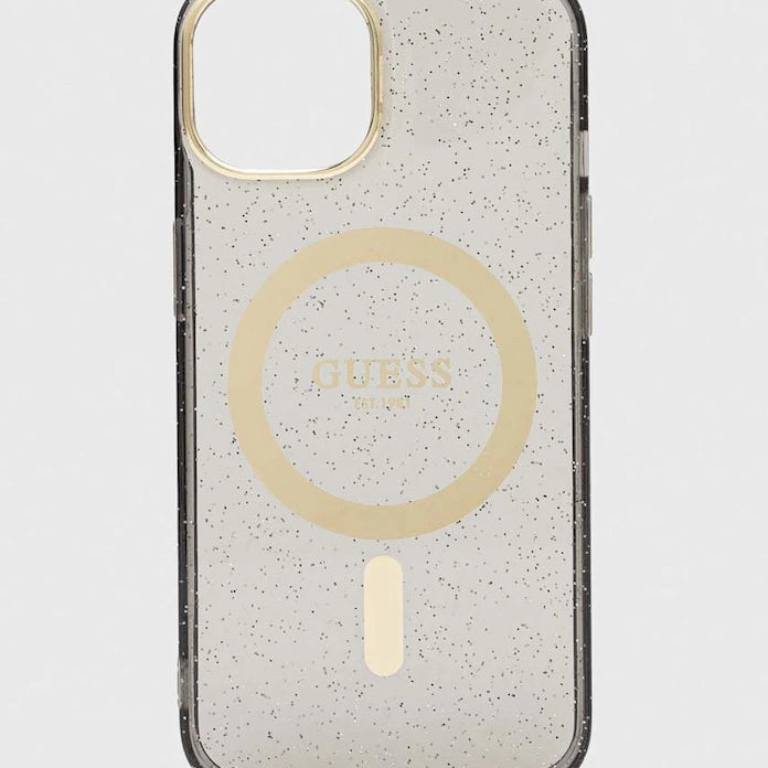 Guess iPhone 14 6.1" Telefon Kılıfı