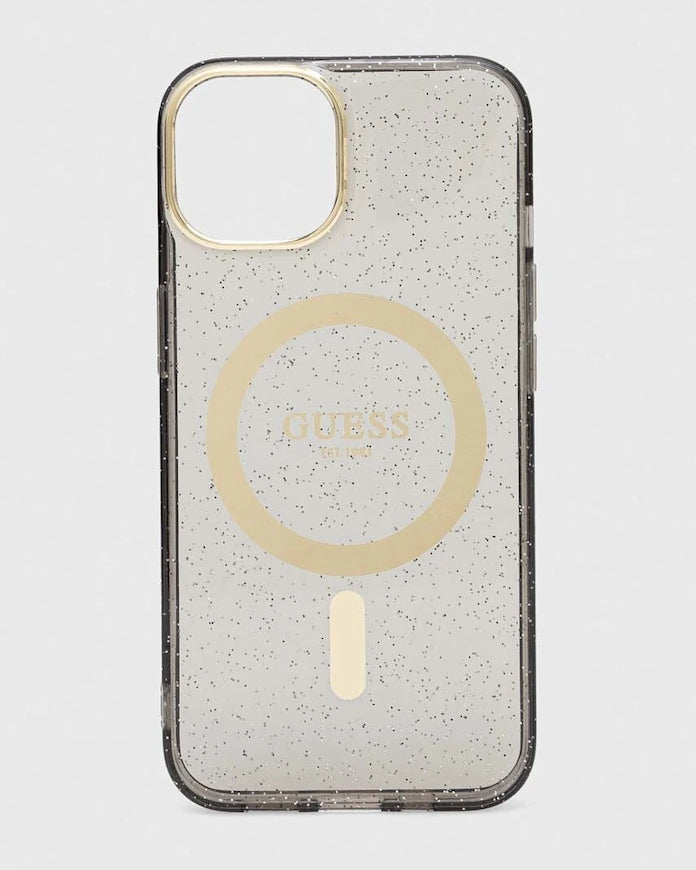 Guess iPhone 14 6.1" Telefon Kılıfı