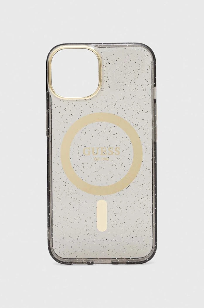 Guess iPhone 14 6.1" Telefon Kılıfı
