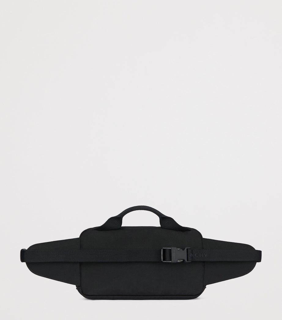 Givenchy Essential U Belt Bag