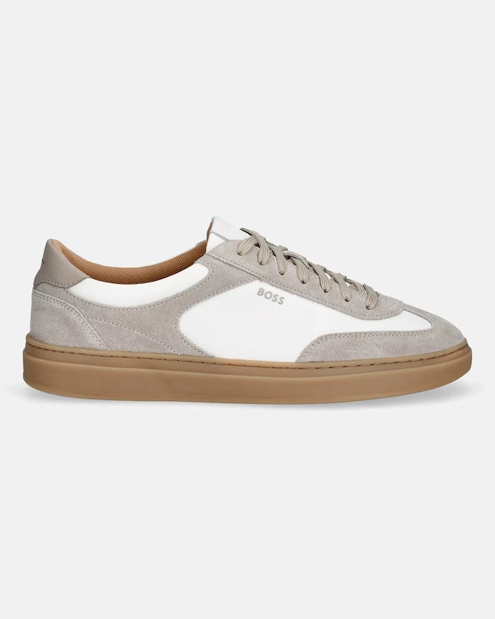BOSS Kieran Sneaker