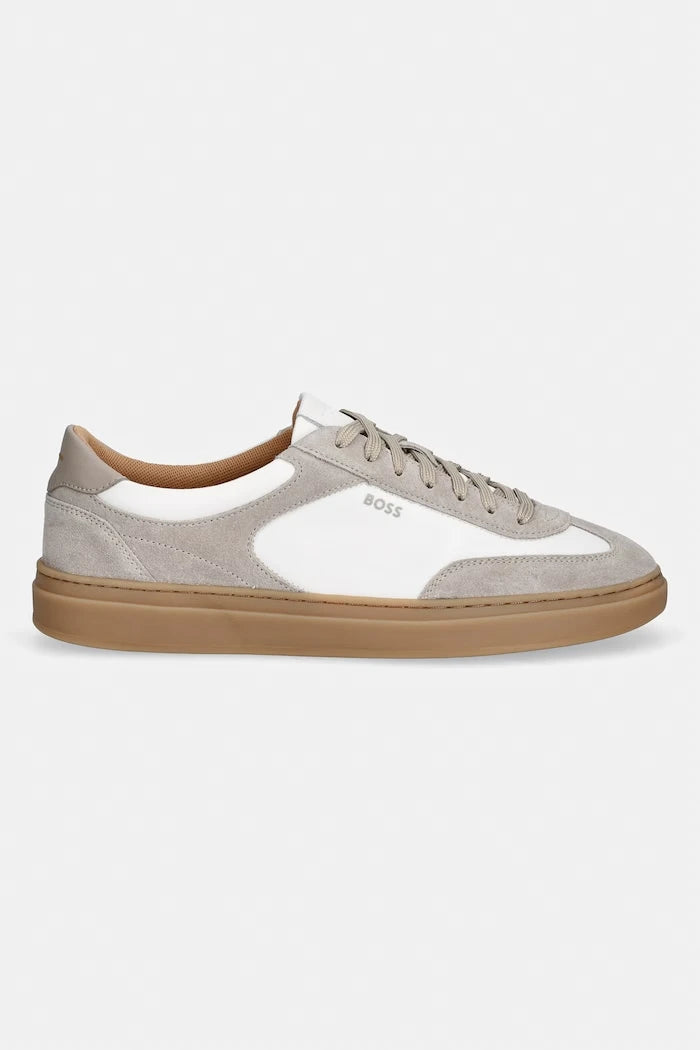 BOSS Kieran Sneaker