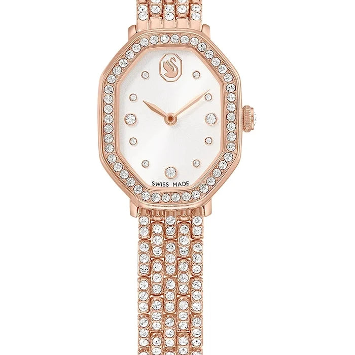 Swarovski Kadın Saat DEXTERA