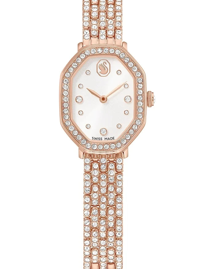 Swarovski Kadın Saat DEXTERA