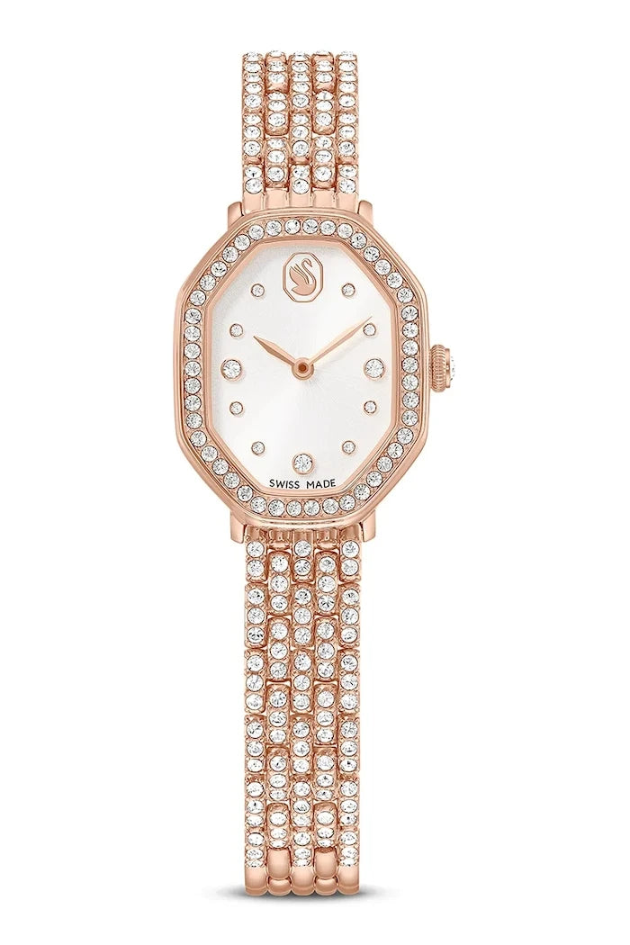 Swarovski Kadın Saat DEXTERA