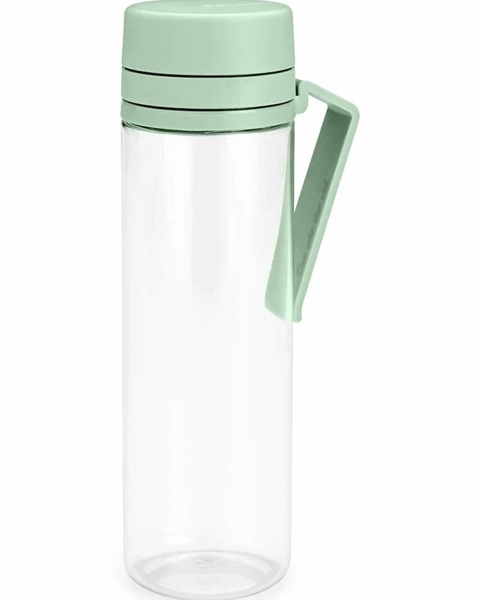 Brabantia Make & Take Su Şişesi 0,5 L