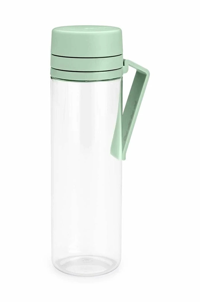 Brabantia Make & Take Su Şişesi 0,5 L