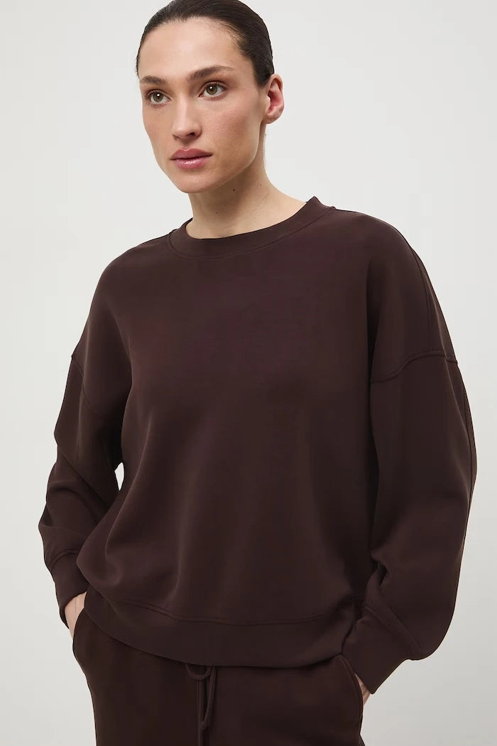 Medicine Kapüşonlu Sweatshirt