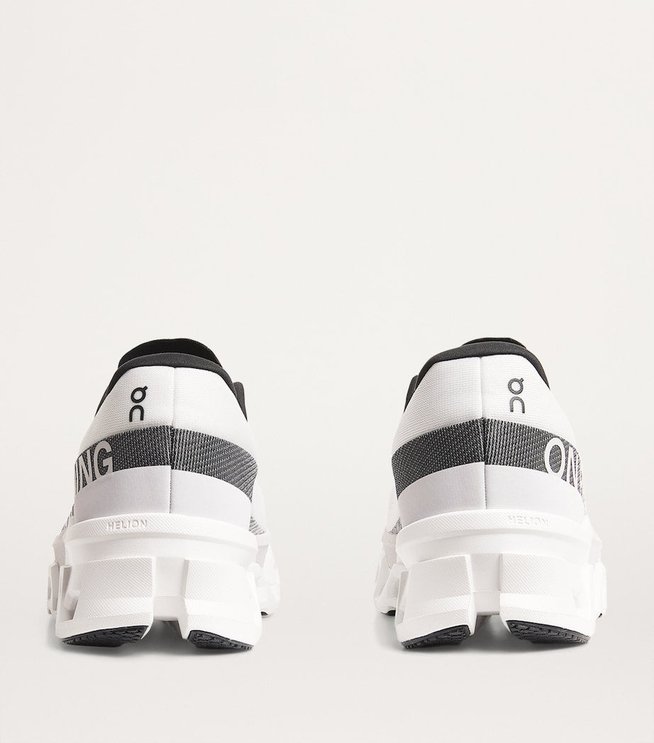 Cloudmonster 2 Trainers