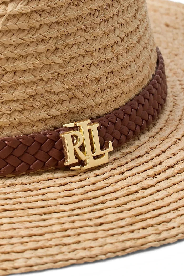 Lauren Ralph Lauren Kapela kadın