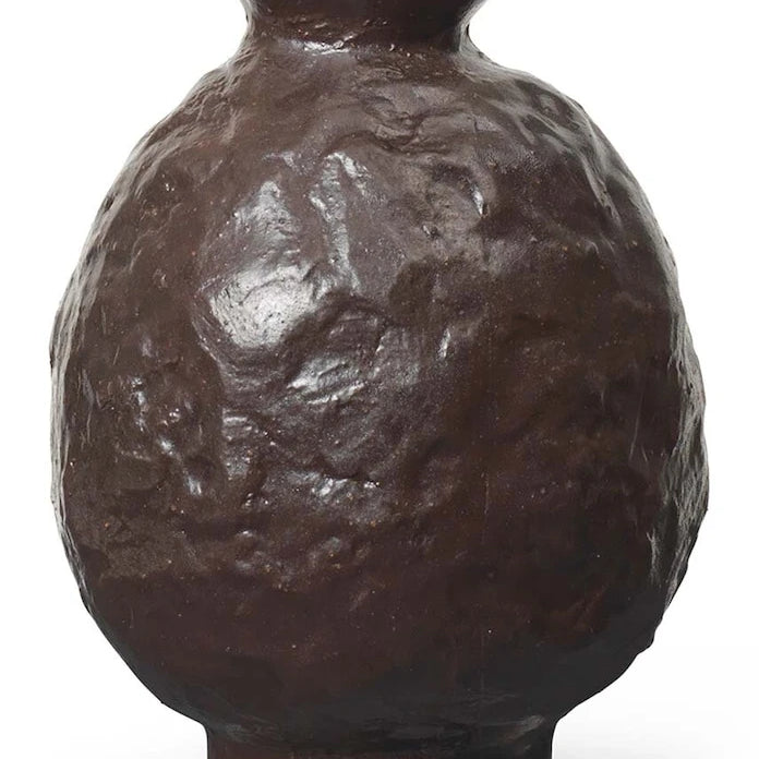 Декоративна ваза ferm LIVING Doro