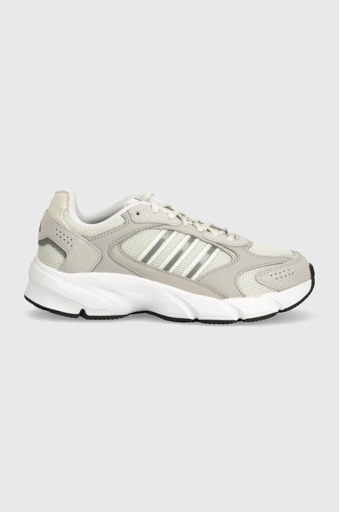 Маратонки adidas Crazychaos 2000