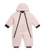 Canada Goose Kids Baby Lamb Snowsuit (0-24 Months)