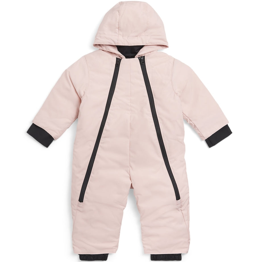 Canada Goose Kids Baby Lamb Snowsuit (0-24 Months)