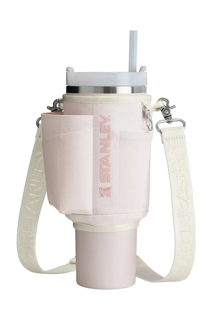 Stanley The All-Day Quencher Carry-All 1,18 l Termo Çanta