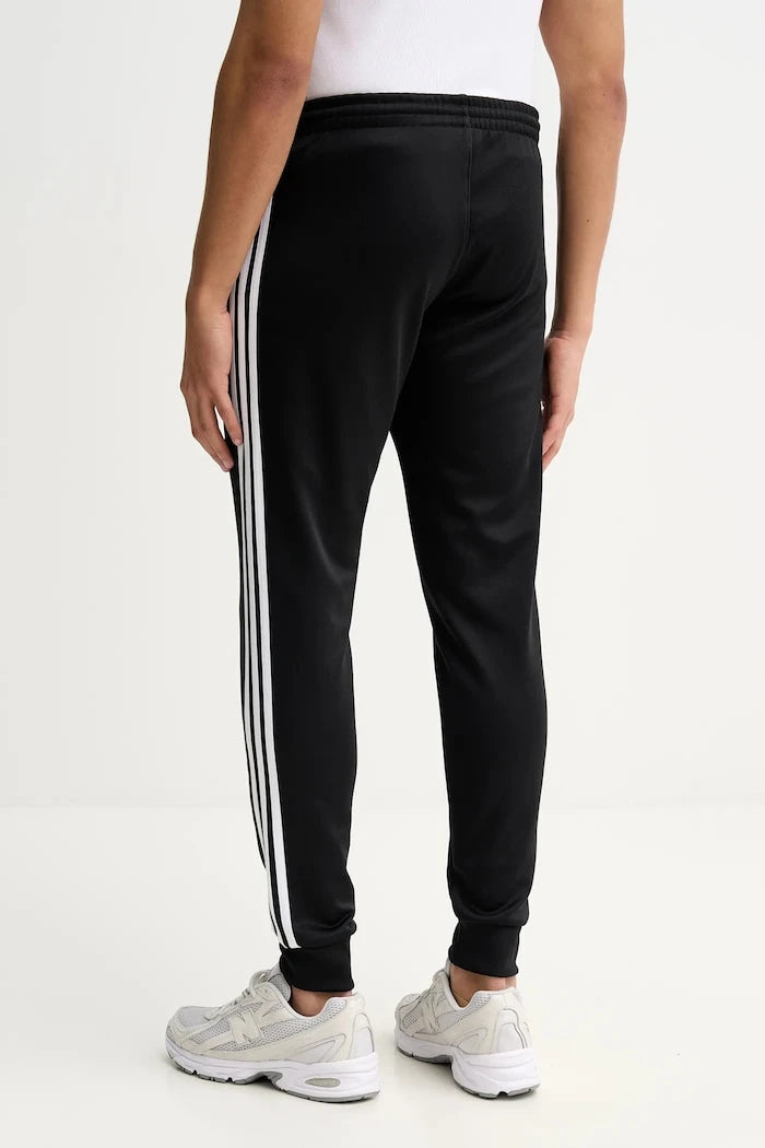 adidas Originals Spor Pantolon