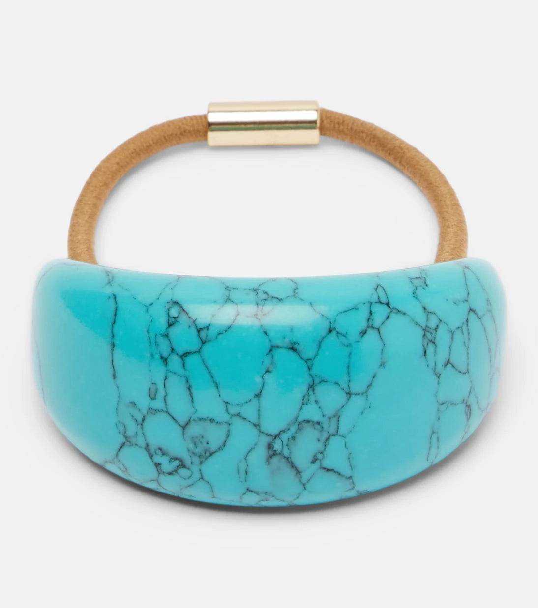 Jennifer Behr - Winona hair tie