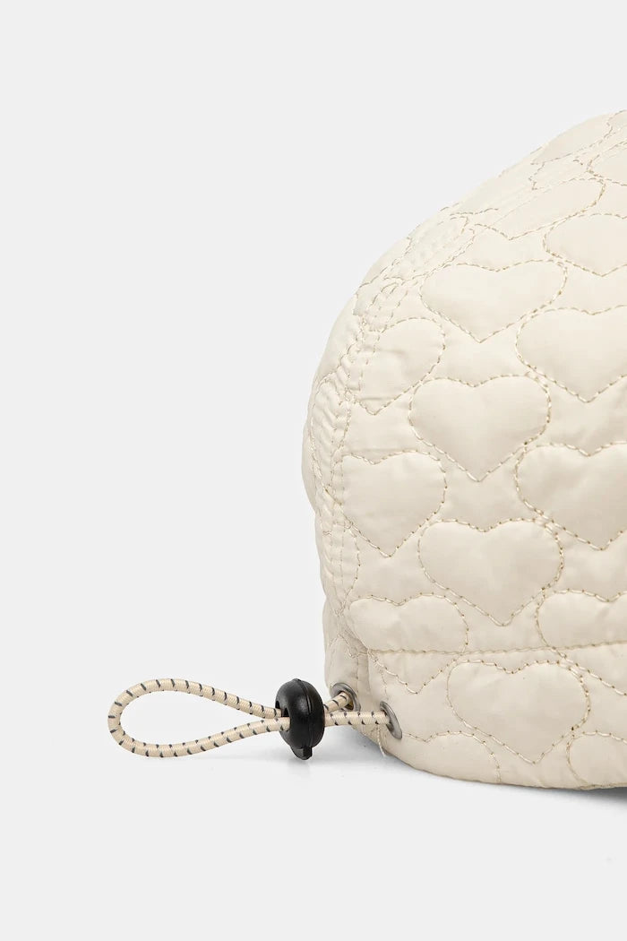 Kangol FUN PUFF BASEBALL Şapka