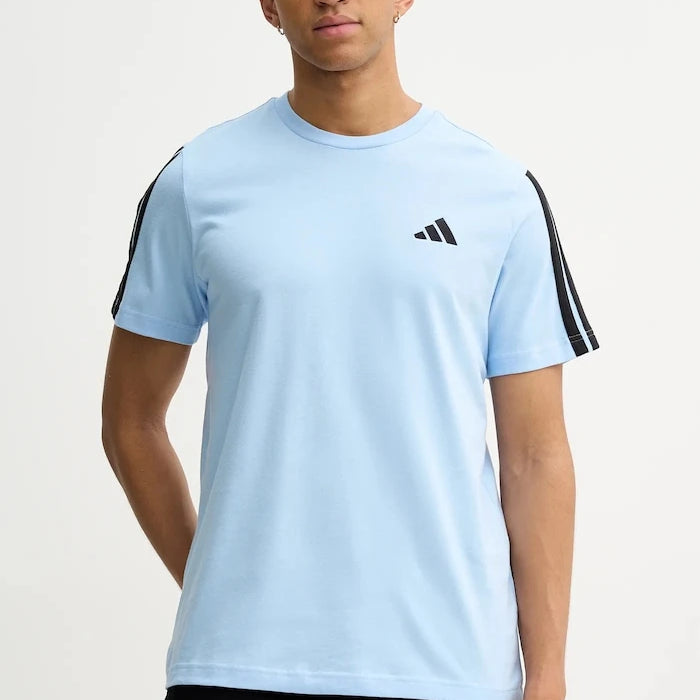 adidas Pamuklu Tişört