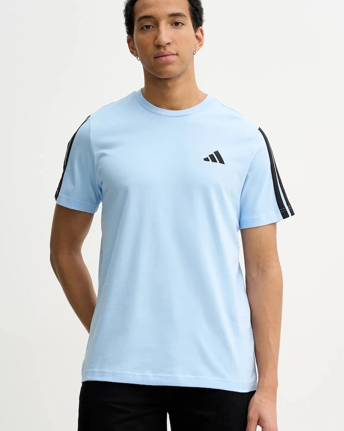 adidas Pamuklu Tişört