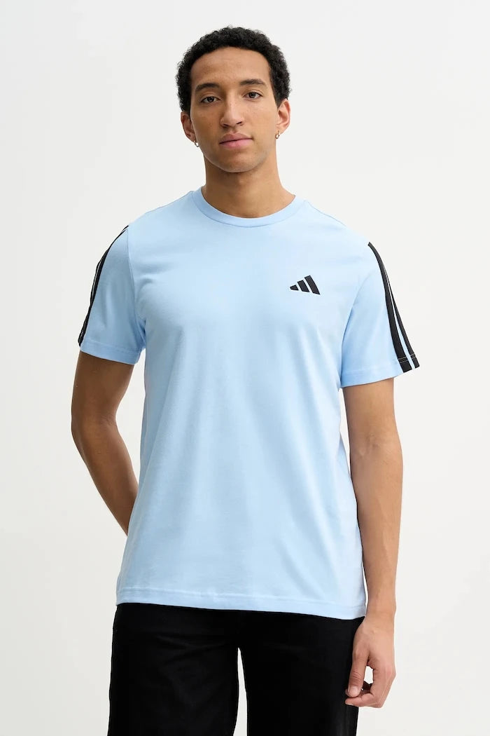 adidas Pamuklu Tişört