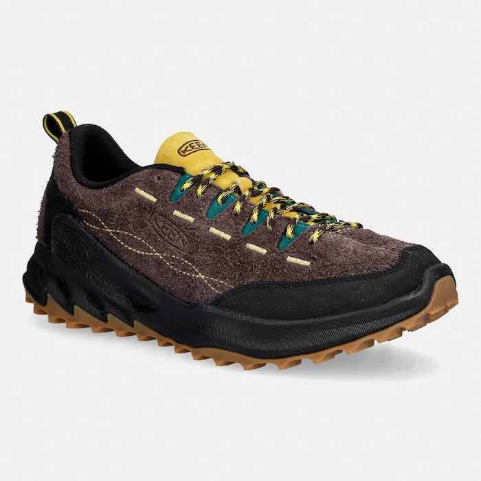 Keen JASPER маратонки мъжки